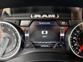 Thumbnail of 2022 Bright White Clearcoat RAM 1500