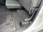 Thumbnail of 2022 Bright White Clearcoat RAM 1500