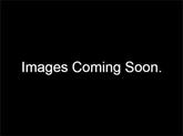 Thumbnail of 2022 Bright White Clearcoat RAM 1500
