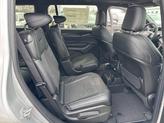 Thumbnail of 2025 Silver Zynith Jeep Grand Cherokee L
