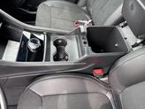 Thumbnail of 2025 Silver Zynith Jeep Grand Cherokee L