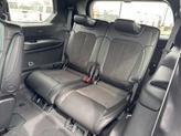 Thumbnail of 2025 Silver Zynith Jeep Grand Cherokee L