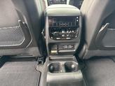 Thumbnail of 2025 Silver Zynith Jeep Grand Cherokee L