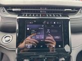 Thumbnail of 2025 Silver Zynith Jeep Grand Cherokee L