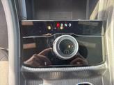Thumbnail of 2025 Diamond Black Jeep Grand Cherokee L