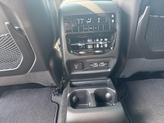 Thumbnail of 2025 Diamond Black Jeep Grand Cherokee L
