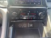 Thumbnail of 2025 Diamond Black Jeep Grand Cherokee L