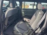 Thumbnail of 2025 Diamond Black Jeep Grand Cherokee L
