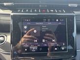 Thumbnail of 2025 Diamond Black Jeep Grand Cherokee L