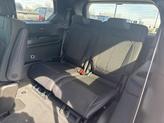 Thumbnail of 2025 Diamond Black Jeep Grand Cherokee L