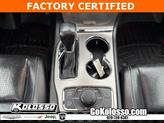 Thumbnail of 2021 Bright White Clearcoat Jeep Grand Cherokee