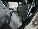 Thumbnail of 2025 Meteor Shower Toyota Land Cruiser