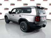 Thumbnail of 2025 Meteor Shower Toyota Land Cruiser