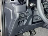 Thumbnail of 2025 Meteor Shower Toyota Land Cruiser