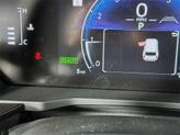 Thumbnail of 2025 Meteor Shower Toyota Land Cruiser