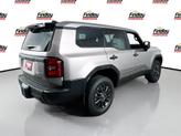 Thumbnail of 2025 Meteor Shower Toyota Land Cruiser