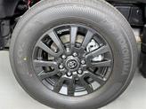 Thumbnail of 2025 Meteor Shower Toyota Land Cruiser