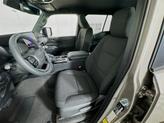Thumbnail of 2025 Meteor Shower Toyota Land Cruiser