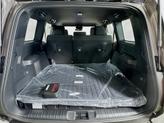 Thumbnail of 2025 Meteor Shower Toyota Land Cruiser