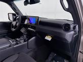 Thumbnail of 2025 Meteor Shower Toyota Land Cruiser