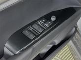 Thumbnail of 2025 Heavy Metal Toyota Camry