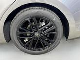 Thumbnail of 2025 Heavy Metal Toyota Camry