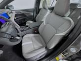 Thumbnail of 2025 Heavy Metal Toyota Camry
