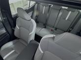 Thumbnail of 2025 Heavy Metal Toyota Camry