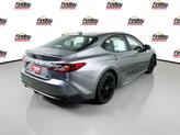 Thumbnail of 2025 Heavy Metal Toyota Camry