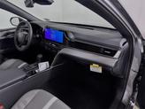 Thumbnail of 2025 Heavy Metal Toyota Camry