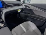 Thumbnail of 2025 Heavy Metal Toyota Camry