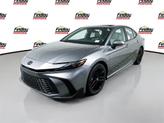 Thumbnail of 2025 Heavy Metal Toyota Camry