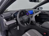 Thumbnail of 2025 Heavy Metal Toyota Camry