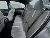 Thumbnail of 2025 Heavy Metal Toyota Camry