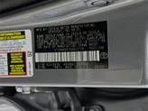 Thumbnail of 2025 Heavy Metal Toyota Camry