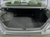 Thumbnail of 2025 Heavy Metal Toyota Camry
