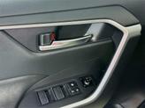 Thumbnail of 2024 Magnetic Gray Metallic Toyota RAV4 Prime