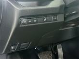 Thumbnail of 2024 Magnetic Gray Metallic Toyota RAV4 Prime