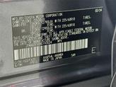 Thumbnail of 2024 Magnetic Gray Metallic Toyota RAV4 Prime