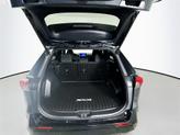 Thumbnail of 2024 Magnetic Gray Metallic Toyota RAV4 Prime