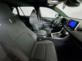Thumbnail of 2024 Magnetic Gray Metallic Toyota RAV4 Prime