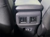 Thumbnail of 2024 Magnetic Gray Metallic Toyota RAV4 Prime