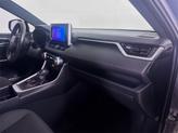 Thumbnail of 2024 Magnetic Gray Metallic Toyota RAV4 Prime