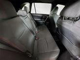 Thumbnail of 2024 Magnetic Gray Metallic Toyota RAV4 Prime