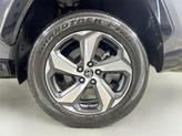 Thumbnail of 2024 Magnetic Gray Metallic Toyota RAV4 Prime