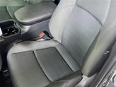 Thumbnail of 2024 Magnetic Gray Metallic Toyota RAV4 Prime