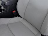 Thumbnail of 2025 Black Toyota 4Runner