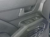 Thumbnail of 2025 Black Toyota 4Runner