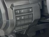Thumbnail of 2025 Black Toyota 4Runner