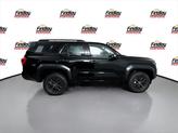 Thumbnail of 2025 Black Toyota 4Runner